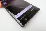 Sony-Xperia-XA2_067.JPG