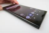 Sony-Xperia-XA2_070.JPG