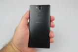 Sony-Xperia-XA2_081.JPG