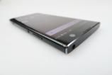 Sony-Xperia-XA2_068.JPG