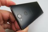 Sony-Xperia-XA2_078.JPG