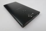 Sony-Xperia-XA2_086.JPG