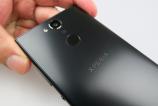 Sony-Xperia-XA2_080.JPG