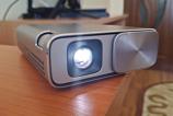 ASUS_ZenBeam_E1_001.jpg