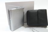 ASUS_ZenBeam_E1_005.jpg