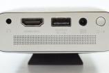 ASUS_ZenBeam_E1_008.JPG