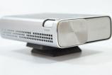 ASUS_ZenBeam_E1_009.JPG
