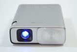 ASUS_ZenBeam_E1_015.JPG