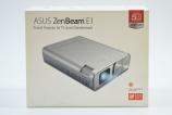 ASUS_ZenBeam_E1_029.JPG
