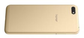 Honor 7S este un nou smartphone cu ecran 18:9 de la Huawei; Va costa între 120 și 140 euro