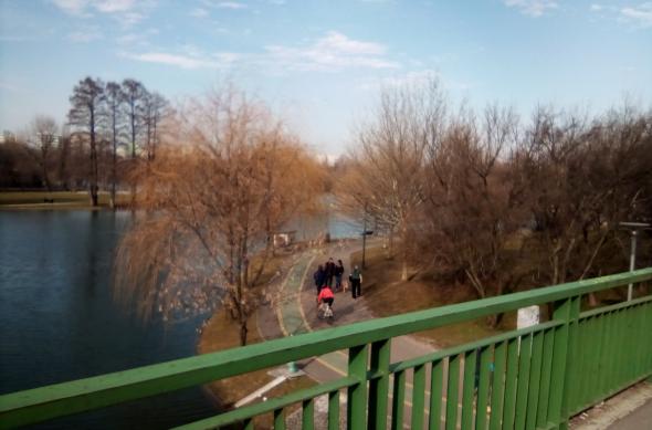 iHunt Hero - Mostre Foto (ziua): IMG_20180312_153600.jpg