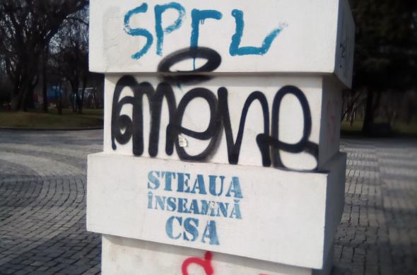 iHunt Hero - Mostre Foto (ziua): IMG_20180312_153813.jpg