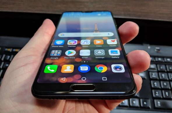 HUAWEI P20 Pro - Fotografii Hands-On: Huawei-P20-Pro_006.jpg
