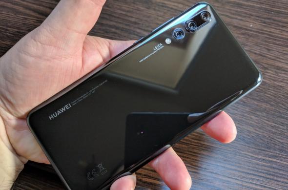 HUAWEI P20 Pro - Fotografii Hands-On: Huawei-P20-Pro_034.jpg