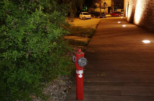 HUAWEI P20 Pro - Mostre Foto (seara): IMG_20180426_004214.jpg