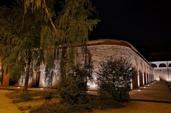 HUAWEI P20 Pro - Mostre Foto (seara): IMG_20180426_004123.jpg