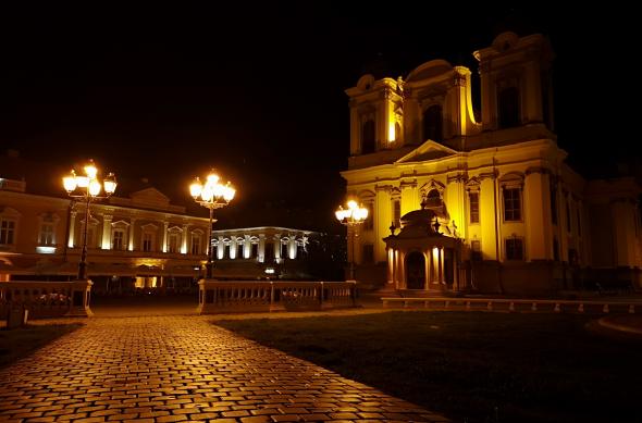 HUAWEI P20 Pro - Mostre Foto (seara): IMG_20180426_005612.jpg