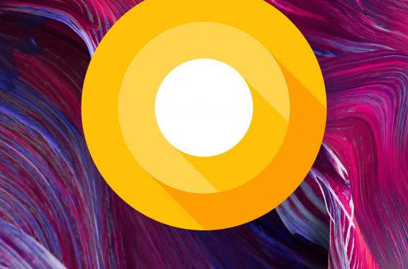 Interfață grafică Motorola Moto X4 (capturi de ecran): Screenshot_20180409-232025.jpg