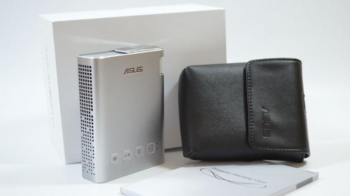 ASUS ZenBeam E1 - Fotografii prezentare: ASUS_ZenBeam_E1_026.JPG