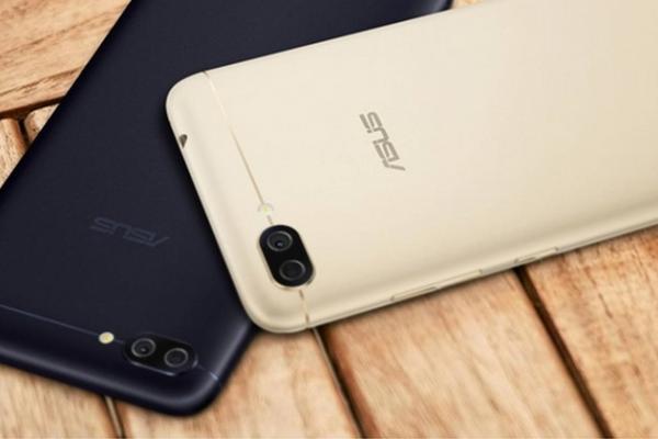 Turul Magazinelor #413: Telefoane la preţuri de Black Friday de primăvară, monitor gaming curbat la preţ excelent, sursă de 750W accesibilă