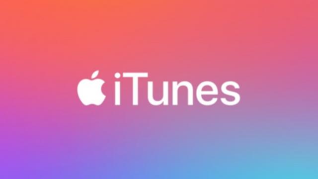 <b>iTunes ajunge de abia acum în Microsoft Store</b>După o lungă perioadă de așteptare, iată că soluția de streaming audio iTunes ajunge de astăzi și în magazinul de aplicații Microsoft Store. Pe lângă oferirea de muzică, acest software permite și conectarea și sincronizarea iPhone-urilor