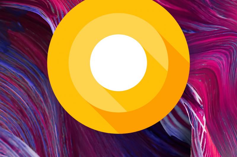 Interfață grafică Motorola Moto X4 (capturi de ecran): Screenshot_20180409-232025.jpg