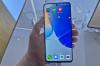 Huawei-nova-9-SE-Hands-on_024.jpg