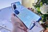 Huawei-nova-9-SE-Hands-on_008.jpg