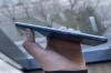 OPPO-Reno7-5G-HandsOn_006.jpg