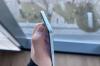 OPPO-Reno7-Z-Hands-on_004.jpg