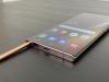 Samsung aduce actualizarea la OneUI 4.1 și pe alte telefoane: Galaxy Note 20, Galaxy S20, Z Fold 2 și S21 FE