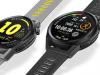 Preț și disponibilitate HUAWEI Watch GT Runner în România (+ căști wireless cadou)
