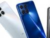 Honor X8 ajunge acum la nivel global! Smartphone mid-range cu procesor Snapdragon 680 și muchii plate