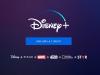 Disney+ sosește oficial în România pe 14 iunie; Cât va costa abonamentul lunar și cel anual la serviciul de streaming?