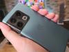 OnePlus 10 Pro Unboxing: creşte miza în zona foto/video cu 4K 120 FPS, Fisheye, Hasselblad 2.0, culori 10 bit