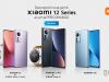 Seria Xiaomi 12 debutează pe cale oficială în România, fiind disponibile la precomandă cu ceas sau căști cadou și garanție 6 luni pentru ecran