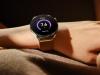 Xiaomi lansează în România smartwatch-urile Watch S1 și S1 Active; Iată cât costă noile modele