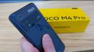 POCO M4 Pro 4G Video Unboxing în Limba Română
