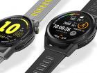 Preț și disponibilitate HUAWEI Watch GT Runner în România (+ căști wireless cadou)