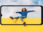Preț și disponibilitate Samsung Galaxy A13 4G în România