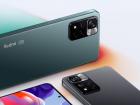 Preț și disponibilitate Redmi Note 11 Pro+ în România