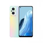 OPPO Reno7 Z 5G