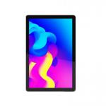 TCL Tab 10 HD