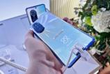 Huawei-nova-9-SE-Hands-on_008.jpg