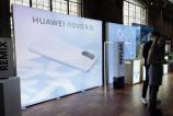 Huawei-nova-9-SE-Hands-on_027.jpg