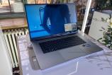 HUAWEI-MateBook-D15-AMD_015.jpg