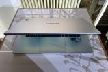 HUAWEI-MateBook-D15-AMD_009.jpg