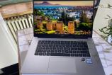 HUAWEI-MateBook-D15-AMD_002.jpg