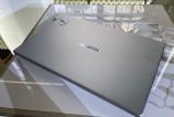 HUAWEI-MateBook-D15-AMD_005.jpg