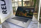 HUAWEI-MateBook-D15-AMD_004.jpg